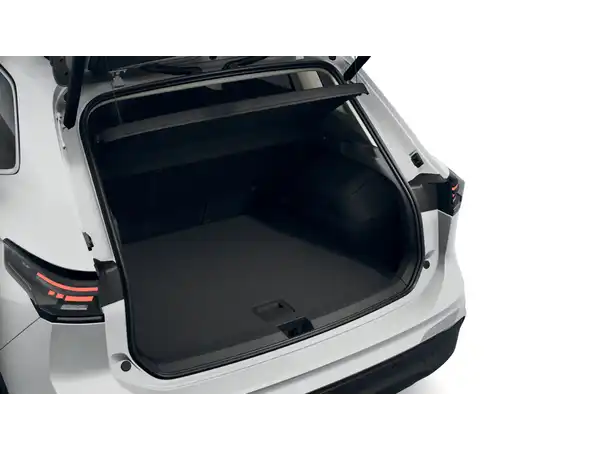 VW TIGUAN (7/10)