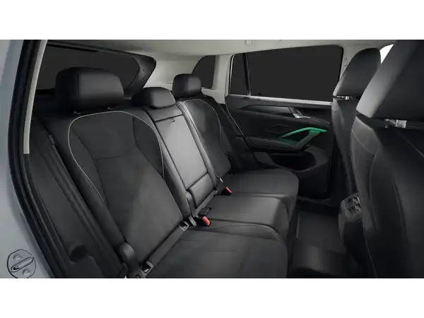 VW TIGUAN (10/10)