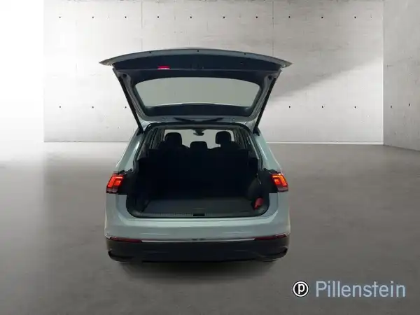 VW TIGUAN ALLSPACE (16/17)