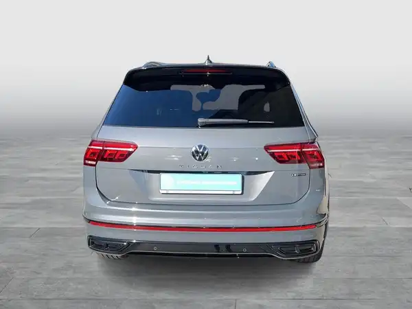 VW TIGUAN (5/22)