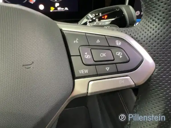 VW TIGUAN (11/16)