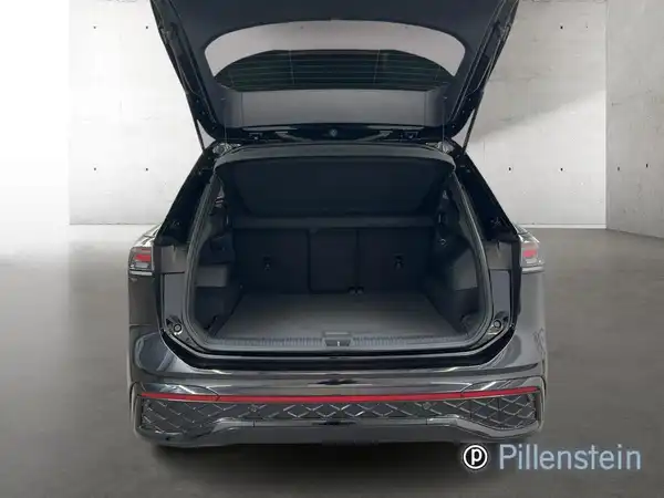 VW TIGUAN (16/16)