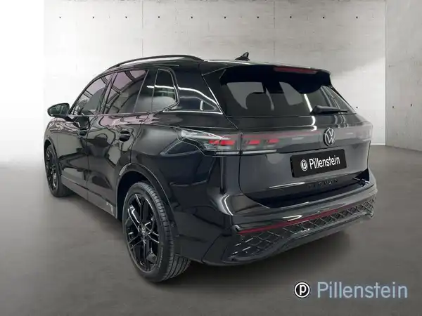 VW TIGUAN (3/16)