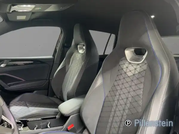 VW TIGUAN (6/16)