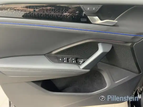 VW TIGUAN (8/16)
