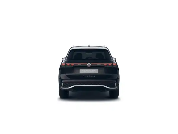 VW TIGUAN (6/10)