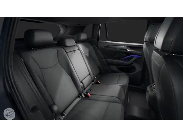 VW TIGUAN (10/10)