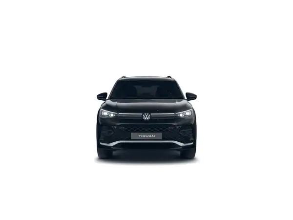 VW TIGUAN (2/10)