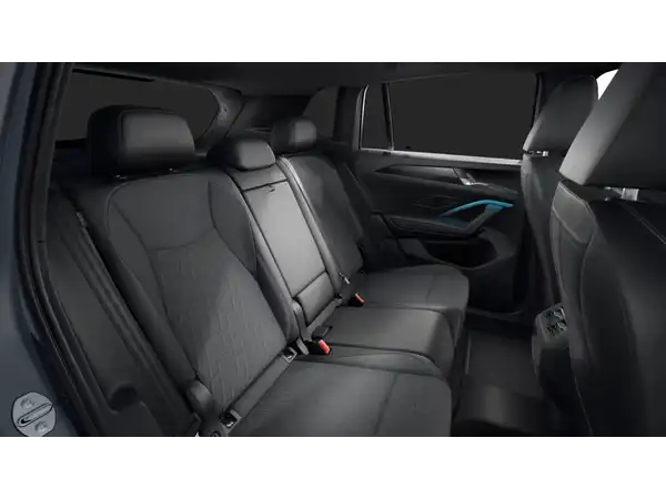 VW TIGUAN (11/12)