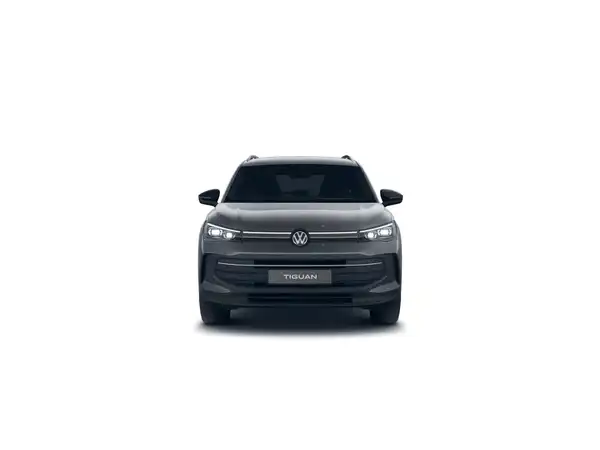 VW TIGUAN (3/12)