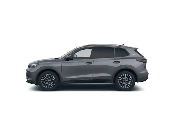 VW TIGUAN (6/12)