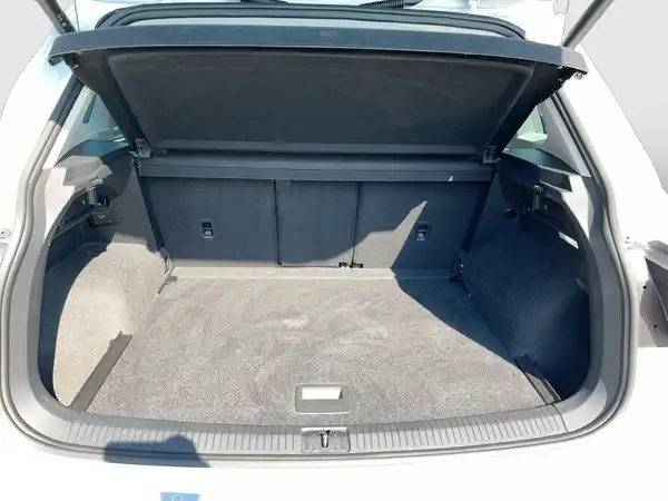 VW TIGUAN (14/19)