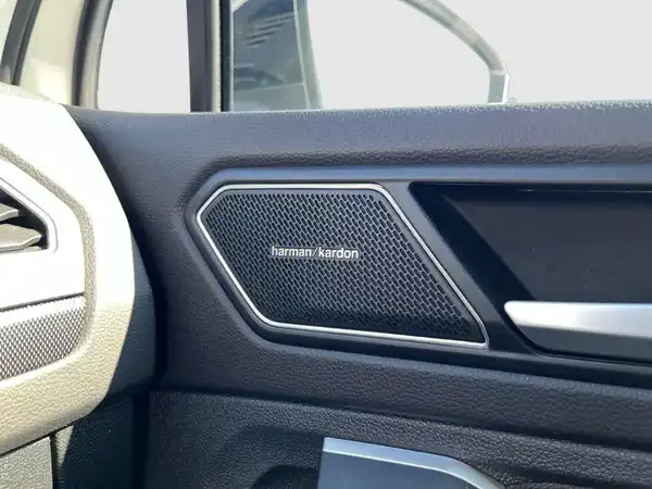 VW TIGUAN (17/19)