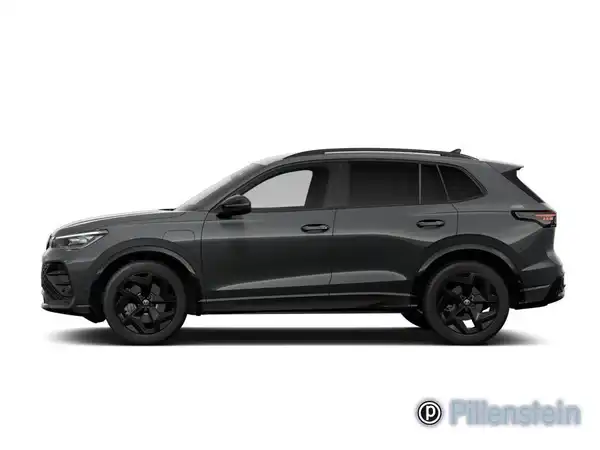 VW TIGUAN (3/12)