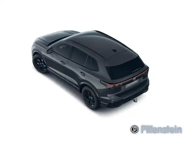 VW TIGUAN (5/12)