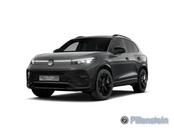 VW TIGUAN (6/12)