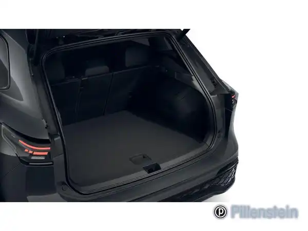 VW TIGUAN (7/12)