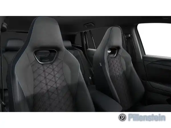 VW TIGUAN (9/12)