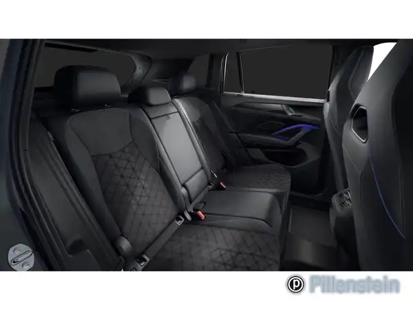 VW TIGUAN (10/12)