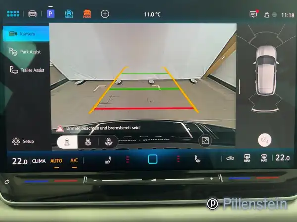 VW TIGUAN (13/17)