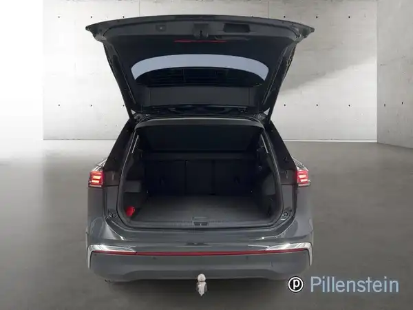 VW TIGUAN (16/17)