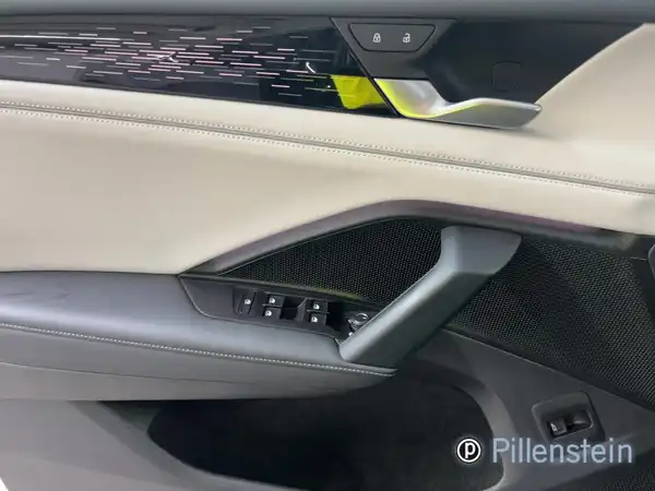 VW TIGUAN (7/17)