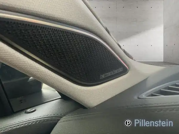 VW TIGUAN (8/17)