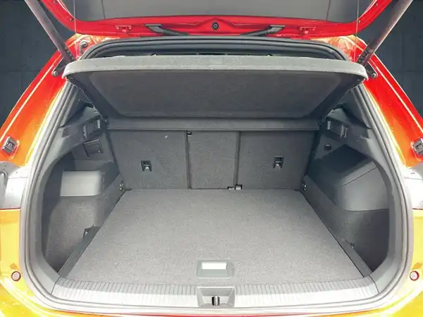 VW TIGUAN (12/20)