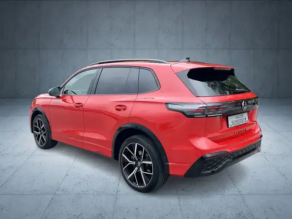 VW TIGUAN (3/20)