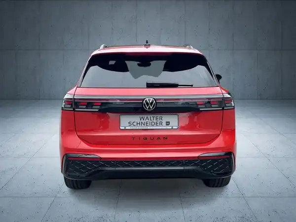 VW TIGUAN (4/20)