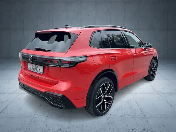 VW TIGUAN (5/20)