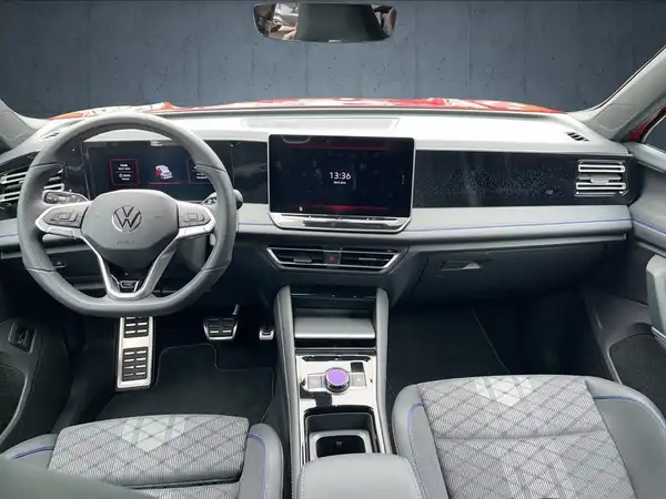 VW TIGUAN (10/20)