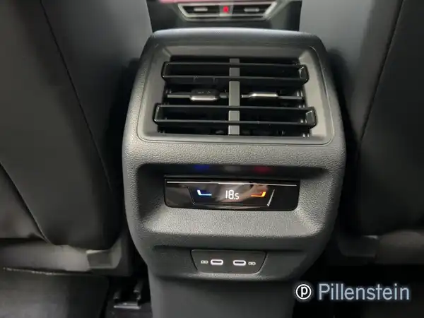 VW TIGUAN (13/16)