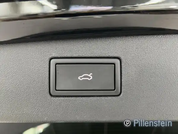 VW TIGUAN (15/16)