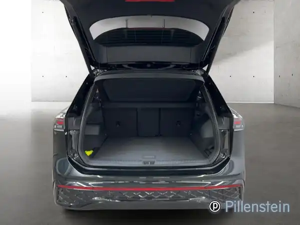 VW TIGUAN (16/16)