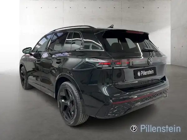VW TIGUAN (3/16)