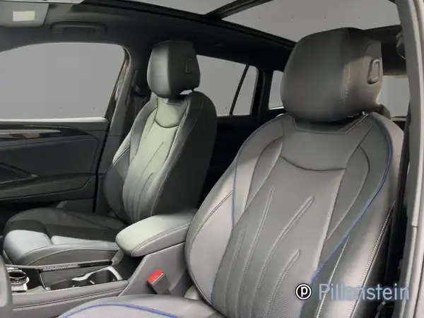 VW TIGUAN (6/16)