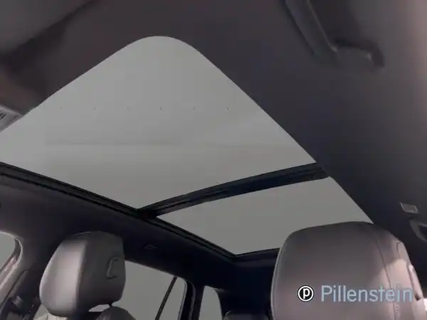 VW TIGUAN (10/16)