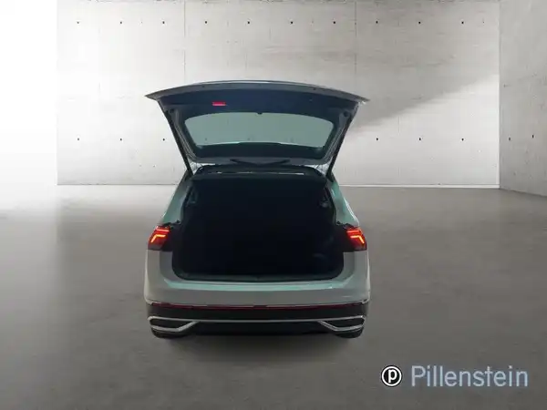 VW TIGUAN (16/17)