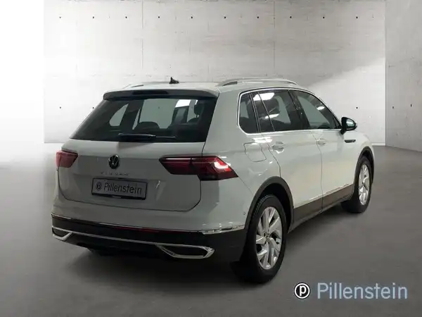 VW TIGUAN (4/17)
