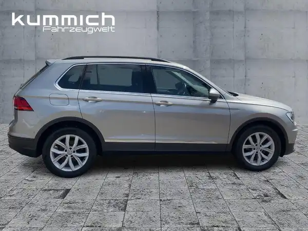 VW TIGUAN (3/15)