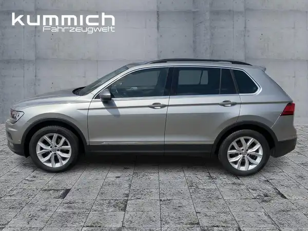 VW TIGUAN (6/15)