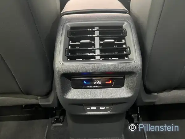 VW TIGUAN (12/15)