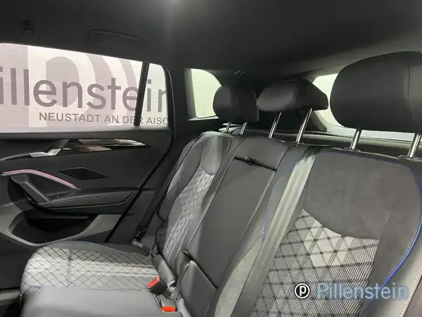 VW TIGUAN (13/15)