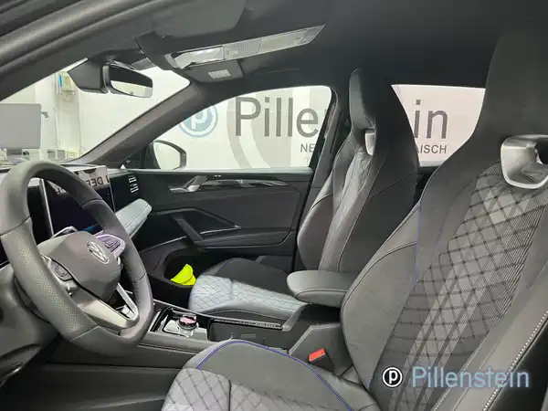 VW TIGUAN (3/15)