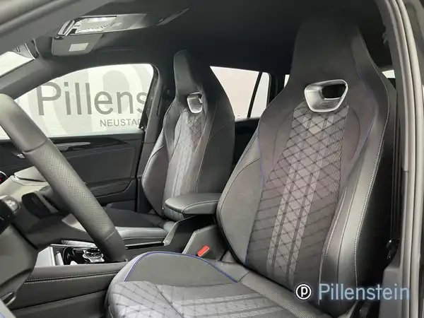 VW TIGUAN (4/15)