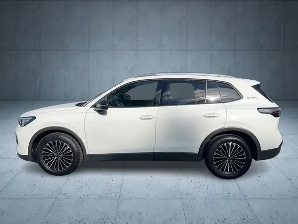 VW TIGUAN (2/22)