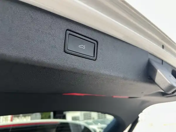 VW TIGUAN (14/22)
