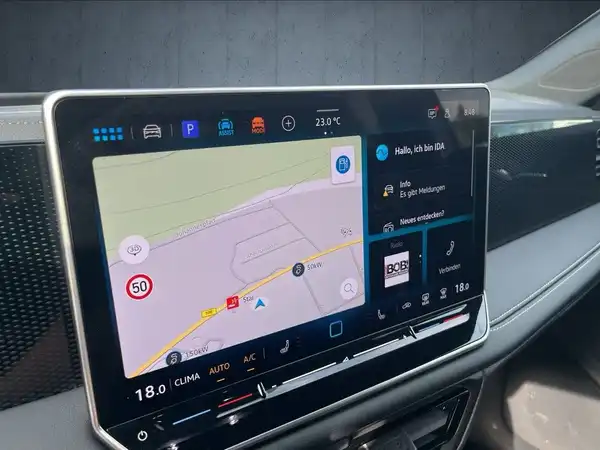 VW TIGUAN (17/22)
