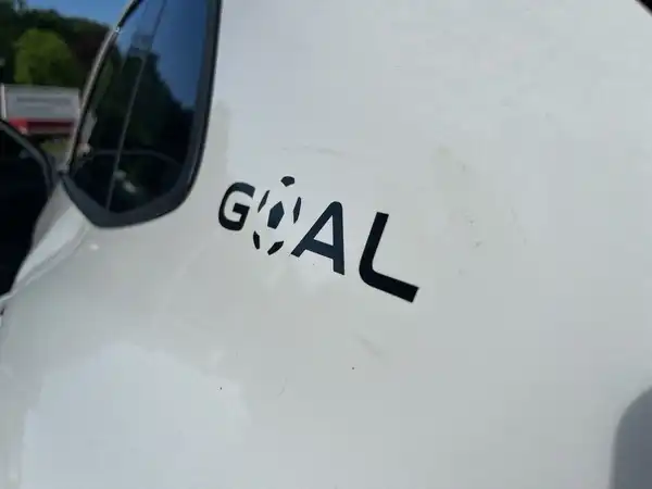 VW TIGUAN (20/22)
